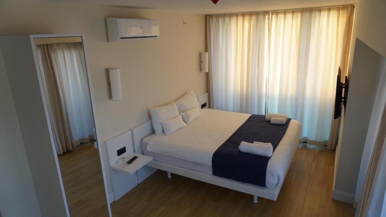 Diamond Apartment Batumi Exterior foto